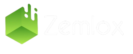Zemlox